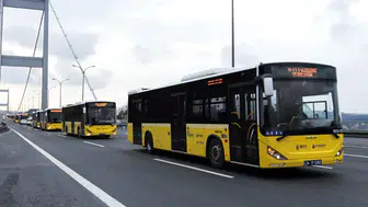30 Ağustos’ta İETT otobüsleri bedava mı? İstanbul’da metro, metrobüs, Marmaray ve vapurlar ücretsiz mi?