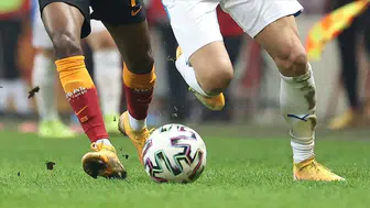 Erzurum'da kritik randevu: İşte Erzurumspor FK - Galatasaray maçının muhtemel 11'leri