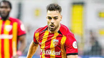 Dadaşlar'da transfer bombası patladı: Miguel Cardoso ile 2 yıllık anlaşma sağlandı