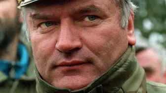 “Bosna Kasabı” Ratko Mladiç kimdir, neden öldü, kaç yaşındaydı, hangi suçlardan hüküm giydi, Srebrenitsa’da ne yaptı?