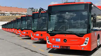 2026 Ankara toplu taşıma ücreti ne kadar? Tam bilet, öğrenci, öğretmen ve abonman kaç TL?