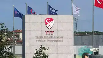 TFF'den Türkiye Kupası'na özel yabancı esnekliği: İşte yeni kuralın ayrıntıları