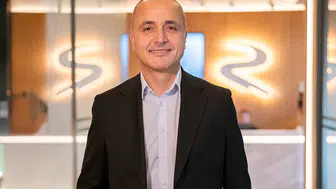 Rönesans Gayrimenkul Yatırım'ın net operasyonel geliri 116 milyon avroya ulaştı