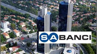 Sabancı Holding 2026 kazancı ne kadar? Net kârı kaç TL, SAHOL hissesi ne kadar, nasıl alınır?