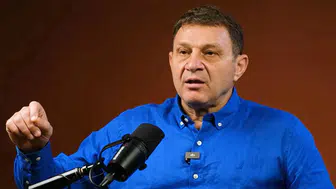 Tutuklu emekli Tuğamiral Türker Ertürk hakkında 6 yıla kadar hapis istemi