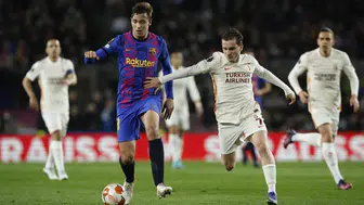 Galatasaray - Barcelona maçı ne zaman oynanacak, saat kaçta başlayacak, hangi statta, hangi kanalda? Canlı yayın bilgileri