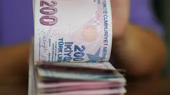 Enflasyon tahmini yükseldi: Memur ve emeklinin ocak zammında son durum