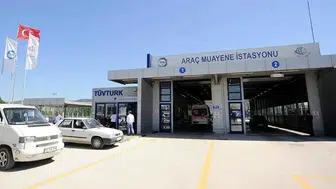 2026 Araç Muayene Ücreti Ne Kadar, TÜVTÜRK Randevusu Nasıl Alınır, Gecikme Cezası Kaç TL?