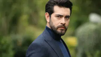 Barış Baktaş'ın yeni projesi ne? Barış Baktaş Karma 2. sezonda var mı, hangi rolde, hangi kanalda yayınlanıyor?
