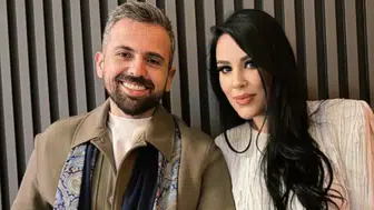 Muhammet Tayfur Aydın kim? kaç yaşında, nereli, ne iş yapıyor, evli mi, eşi kim, çoccuğu var mı, kaç çocuğu var?