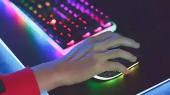 Windows 11'de mavi ekran kabusu: Oyunları çökerten asıl sorumlu şaşırttı!