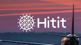 Hitit’ten 2026’nin İlk Yarısında 23 Milyon Dolar Ciro
