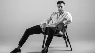 Ümit Akdeniz kimdir? Kaç yaşında, ne iş yapıyor, ne mezunu, sevgilisi kim?