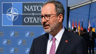 Barcelona'nın KKTC projesine engelleme girişimi: Mehmet Muharrem Kasapoğlu'ndan Rum kesimine sert tepki