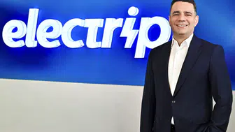 Zes 8 yıldır elektrikli mobilitenin geleceğini şarj ediyor