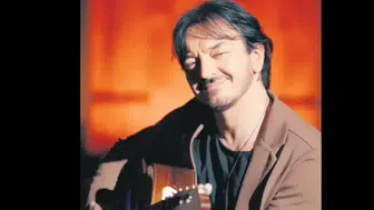 Müzik dünyasında ‘Fa’ frekansı rüzgarı: Orhan Ölmez’in yeni projesi