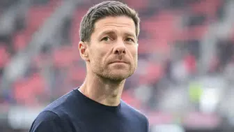 Premier Lig'de Xabi Alonso fırtınası: Chelsea transferde 400 milyon euro barajını aştı