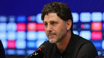 Trabzonspor'a Macaristan'da soğuk duş: Avrupa hayalleri Ferencvaros'a takıldı