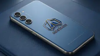 Aselsan'ın yeni telefonu ne zaman geliyor? Özellikleri neler, fiyatı belli oldu mu, hafızası kaç GB?
