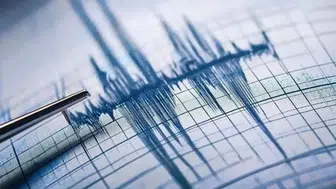 Kayseri’de deprem mi oldu? Can kaybı var mı, yaralı bulunuyor mu, hasar var mı, AFAD ne dedi?
