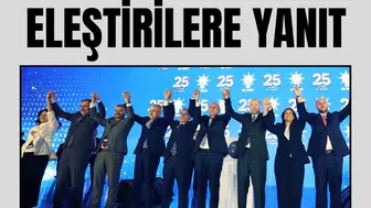 Ömer Karakaş AK Parti'ye katıldı: Çizgimi değiştirmedim