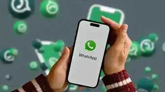WhatsApp’tan iPhone kullanıcılarına müjde: O özellik iOS’e geldi
