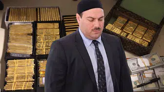 Alihan Kuriş soruşturmasında itirafçı konuştu: Öğrencileri kurye yapmışlar!