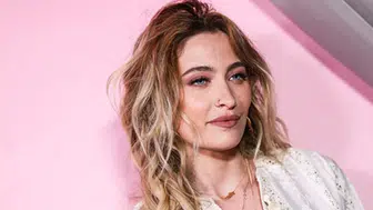 Para ve şöhret yaralarını sarmadı: Paris Jackson'ın karanlık çocukluğu