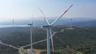 Eksim Holding’den yeni teknoloji yatırımı: Elektrik aboneliğinde dijital kimlik doğrulama dönemi