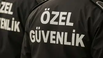 122. Dönem ÖGG sınav sonuçları açıklandı mı, soru kitapçığı ne zaman gelecek, nereden sorgulanacak, ÖGNET’ten bakılır mı?