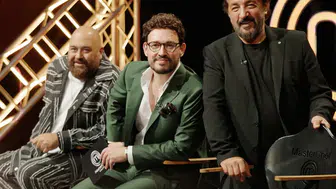 MasterChef’te dün akşam kim elendi, Gül kimdir, neden elendi, eleme potasında kimler vardı?