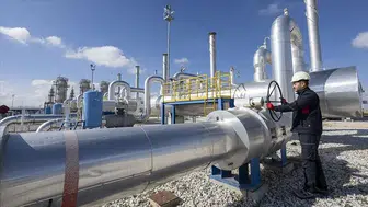 Rum yönetiminde alarm zilleri çalıyor: 'Ankara KKTC'yi kendine bağlıyor'