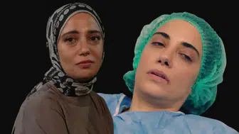 5. Sezonda taşlar yerinden oynayacak: Kızılcık Şerbeti'nin şok eden açılış sahnesi sızdı!