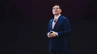 Lenovo tarihinin en güçlü finansal çeyreğine imza attı