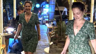 Ünlü oyuncu Meltem Cumbul'dan yeni sezon ve tiyatro müjdesi