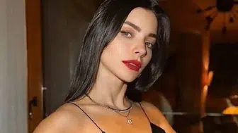 Merve Boluğur’dan ezber bozan 'Yapay zekâ' çıkışı: 'Robot eş her dediğimi yapar!'