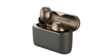 Kulaklık Dünyasında Değişebilir Batarya Devrimi: Sennheiser Momentum True Wireless 5 Tanıtıldı!
