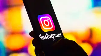'Instagram' gitti, 'Instagzam' mı geldi? Sosyal medyada logo krizi!
