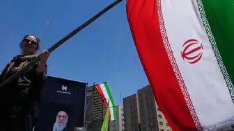 ABD'nin olası kara harekatı iddiasına Tahran'dan sert yanıt!