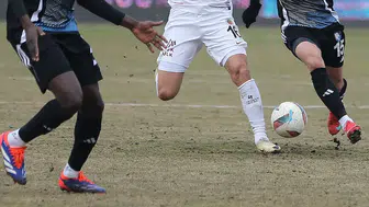 Futbolseverler ekrana kilitlenecek: İşte Süper Lig'de 3. haftanın tüm detayları