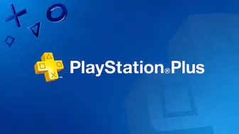 PS Plus Ağustos 2026 bombası patladı: dev oyunlar kütüphaneye ekleniyor!