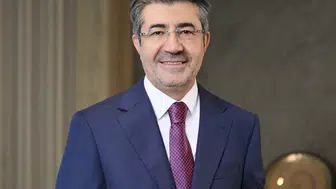 Ziraat Bankası'ndan yılın ilk yarısında 74,2 milyar lira net kar