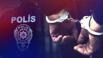 Kurumsal firma maskesiyle 801 kişiyi çarptılar: 82 şüpheli adliyede