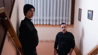 Mezarlık 3. sezon ne zaman başlayaca? Yeni fragman yayınlandı mı, başrolleri kimler, nerede yayınlanacak?