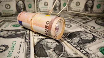 Merkez Bankası rezervleri haftalık 1,8 milyar dolar artış gösterdi