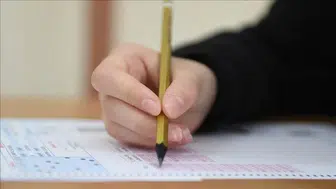 LGS ve YKS adayları dikkat! ÖSYM ve MEB soru havuzu yeniliyor