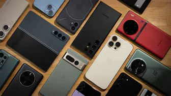 Akıllı telefon alacaklara müjde: 12 ay taksit ve garanti imkanıyla yeni dönem başladı!