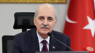 Kurtulmuş'tan YKS yerleştirme sonuçları sonrası ilk açıklama