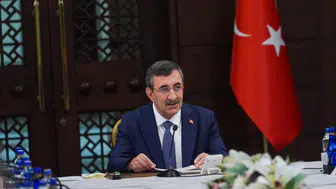 Yasa dışı bahise yapay zeka neşteri: Dev operasyon planı açıklandı