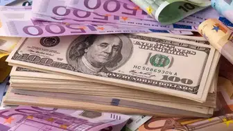 Finans piyasalarında hareketli gün: Dolar, Euro ve Sterlin ne kKadar oldu?